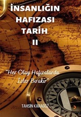 İnsanlığın Hafızası Tarih 2