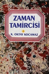 Zaman Tamircisi