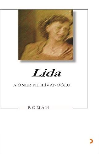 Lida