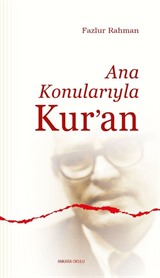 Ana Konularıyla Kur'an