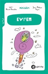 Evren / Mini Bilim