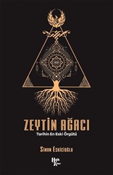 Zeytin Ağacı