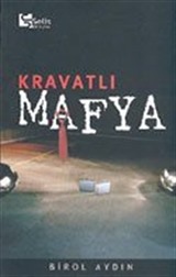 Kravatlı Mafya