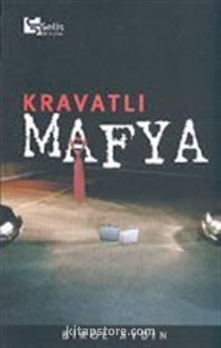 Kravatlı Mafya