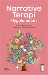 Narrative Terapi Uygulamaları