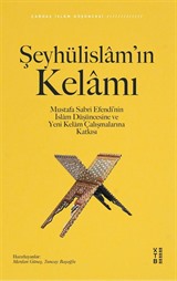 Şeyhülislam'ın Kelamı