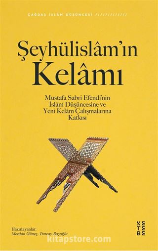 Şeyhülislam'ın Kelamı