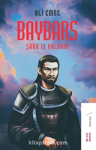 Baybars