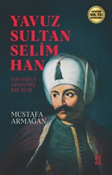 Yavuz Sultan Selim Han