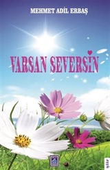 Varsan Seversin