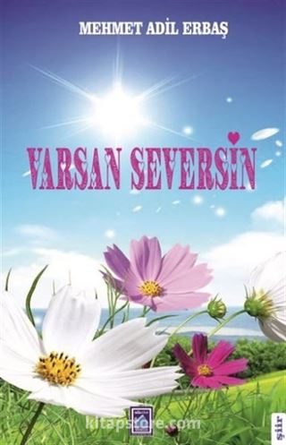 Varsan Seversin