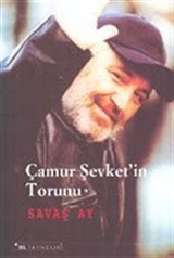 Çamur Şevket'in Torunu