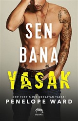 Sen Bana Yasak