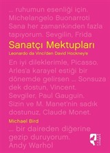 Sanatçı Mektupları