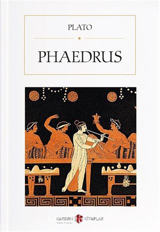 Phaedrus