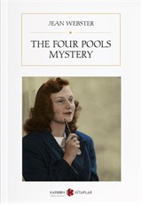 The Four Pools Mystery