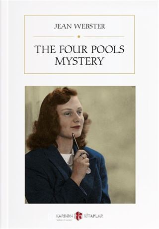 The Four Pools Mystery