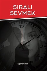 Sıralı Sevmek