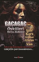 Gaçagaç Öyküleri