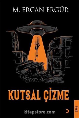 Kutsal Çizme