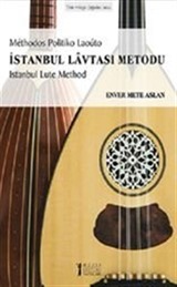 İstanbul Lavtası Metodu