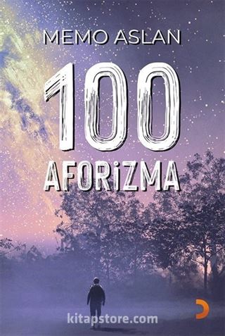 100 Aforizma