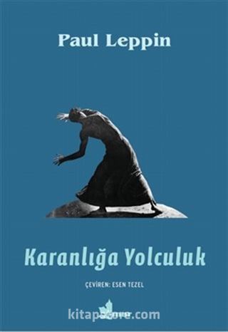 Karanlığa Yolculuk