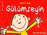 Hayata Dair Gülümseyin