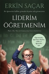 Liderim Öğretmenim