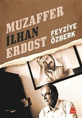 Muzaffer İlhan Erdost