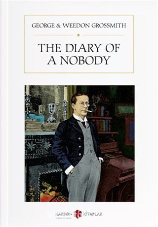 The Diary of a Nobody