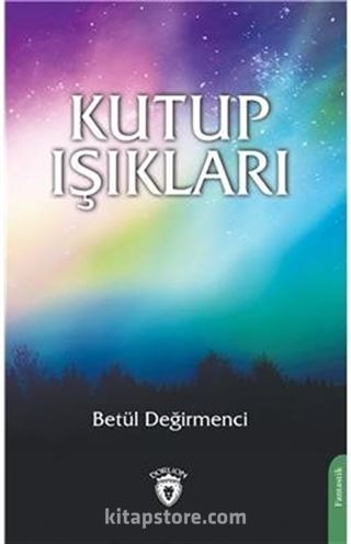 Kutup Işıkları