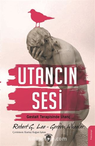 Utancın Sesi