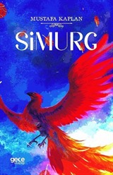 Simurg