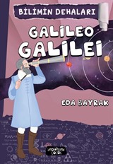 Galileo Galilei / Bilimin Dehaları