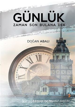 Günlük