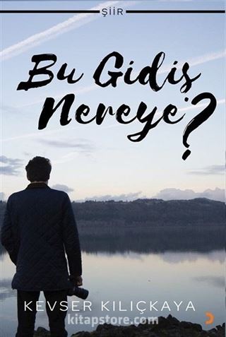 Bu Gidiş Nereye?