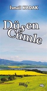 Düşen Cümle