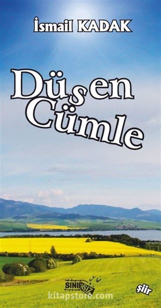 Düşen Cümle