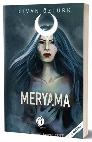 Meryema