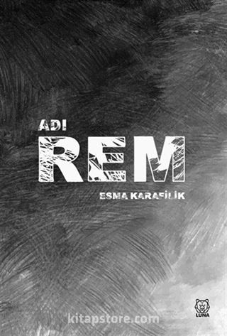 Adı Rem