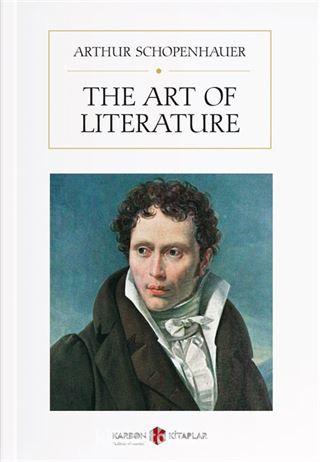 The Art of Literature