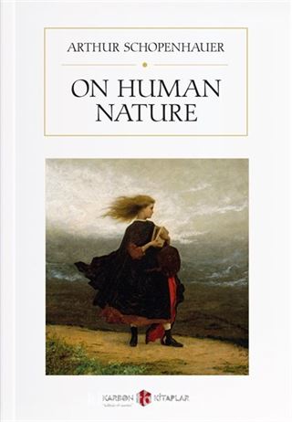 On Human Nature