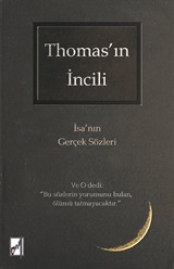 Thomas'in İncili