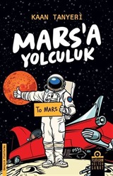 Marsa Yolculuk