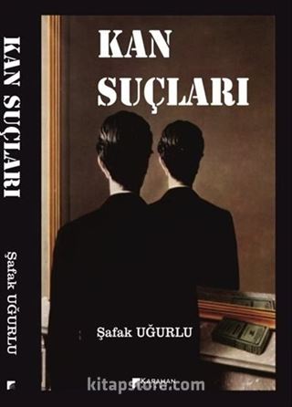 Kan Suçları