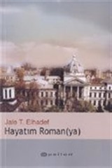 Hayatım Roman (ya)