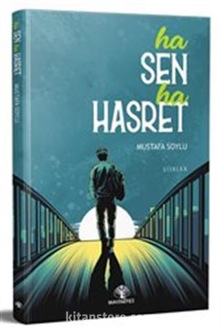 Ha Sen Ha Hasret