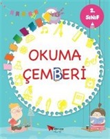 2. Sınıf Okuma Çemberi