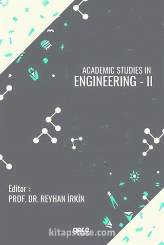 Academic Studies in Engineering - II